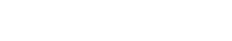 Miriam Miller Logo