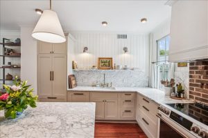 the home edit, curate, declutter